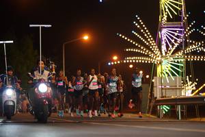 BIB: 
                            <button type="button" onclick="openModal(22919963)" class="btn btn-primary btn-sm float-right btn-popup" data-toggle="modal" data-target=".modal-high-quality">
                        <i class="fas fa-shopping-cart"></i> Add to Cart
                    </button>
                                            <button type="button" onclick="isThisMe(22919963, true)" class="btn btn-success btn-sm float-right btn-popup btn-isme hidden" data-toggle="tooltip" data-placement="bottom" title="นี่คือรูปของคุณใช่ไหม คลิกที่นี่เพื่อเอาเข้าอัลบั้ม">
                        <i class="fas fa-plus"></i> Add to album
                    </button>
                    <button type="button" onclick="isThisMe(22919963, false)" class="btn btn-warning btn-sm float-right btn-popup btn-isnotme hidden">
                        <i class="fas fa-ban"></i> Remove from album
                    </button>